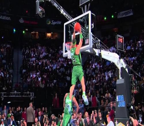 大乐透期号,专家推荐,莫摩斯主场,欧亿体育官网,欧亿体育平台,欧亿体育链接,欧亿体育官方