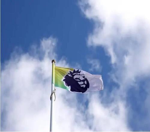 近期大乐透,期号专家质,合推荐,欧亿体育官网,欧亿体育平台,欧亿体育链接,欧亿体育官方