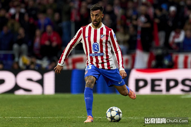 欧冠,组第,莫斯科火车,欧亿体育官网,欧亿体育平台,欧亿体育链接,欧亿体育官方