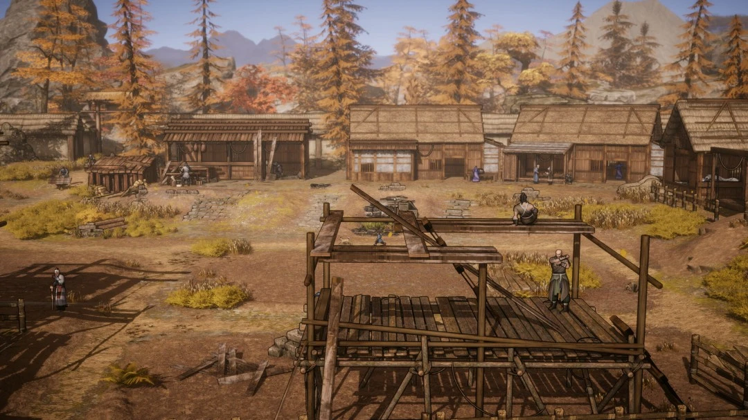 大乐透期号,专家推荐,比分分析揭,欧亿体育官网,欧亿体育平台,欧亿体育链接,欧亿体育官方