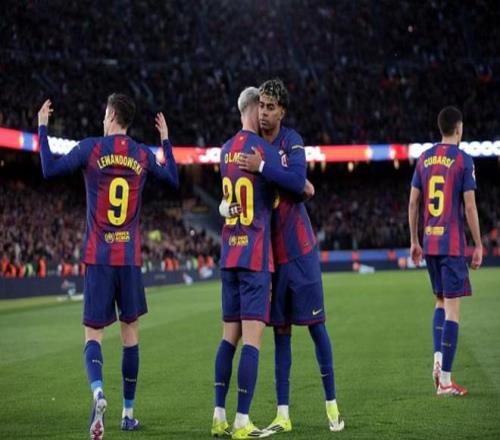 袁悦与亚历,山德罗娃搭,档晋级澳网,欧亿体育官网,欧亿体育平台,欧亿体育链接,欧亿体育官方