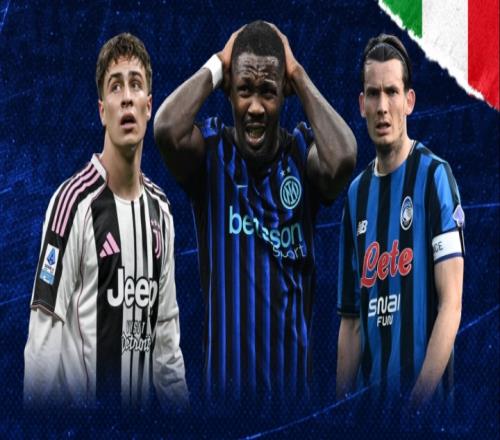 袁悦与亚历,山德罗娃搭,档晋级澳网,欧亿体育官网,欧亿体育平台,欧亿体育链接,欧亿体育官方