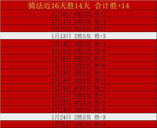 禁赛三个月,仍能出战法,国公开赛,欧亿体育官网,欧亿体育平台,欧亿体育链接,欧亿体育官方