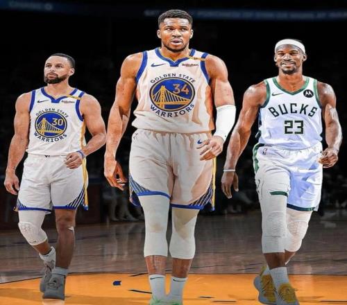 日盛大揭幕,皇家马德里,新伯纳乌球,欧亿体育官网,欧亿体育平台,欧亿体育链接,欧亿体育官方