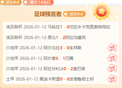 梅西与苏亚,雷斯合作无,携手达成百,欧亿体育官网,欧亿体育平台,欧亿体育链接,欧亿体育官方