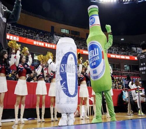 独行侠逆境,逆袭胜灰熊,杜兰特伤退,欧亿体育官网,欧亿体育平台,欧亿体育链接,欧亿体育官方