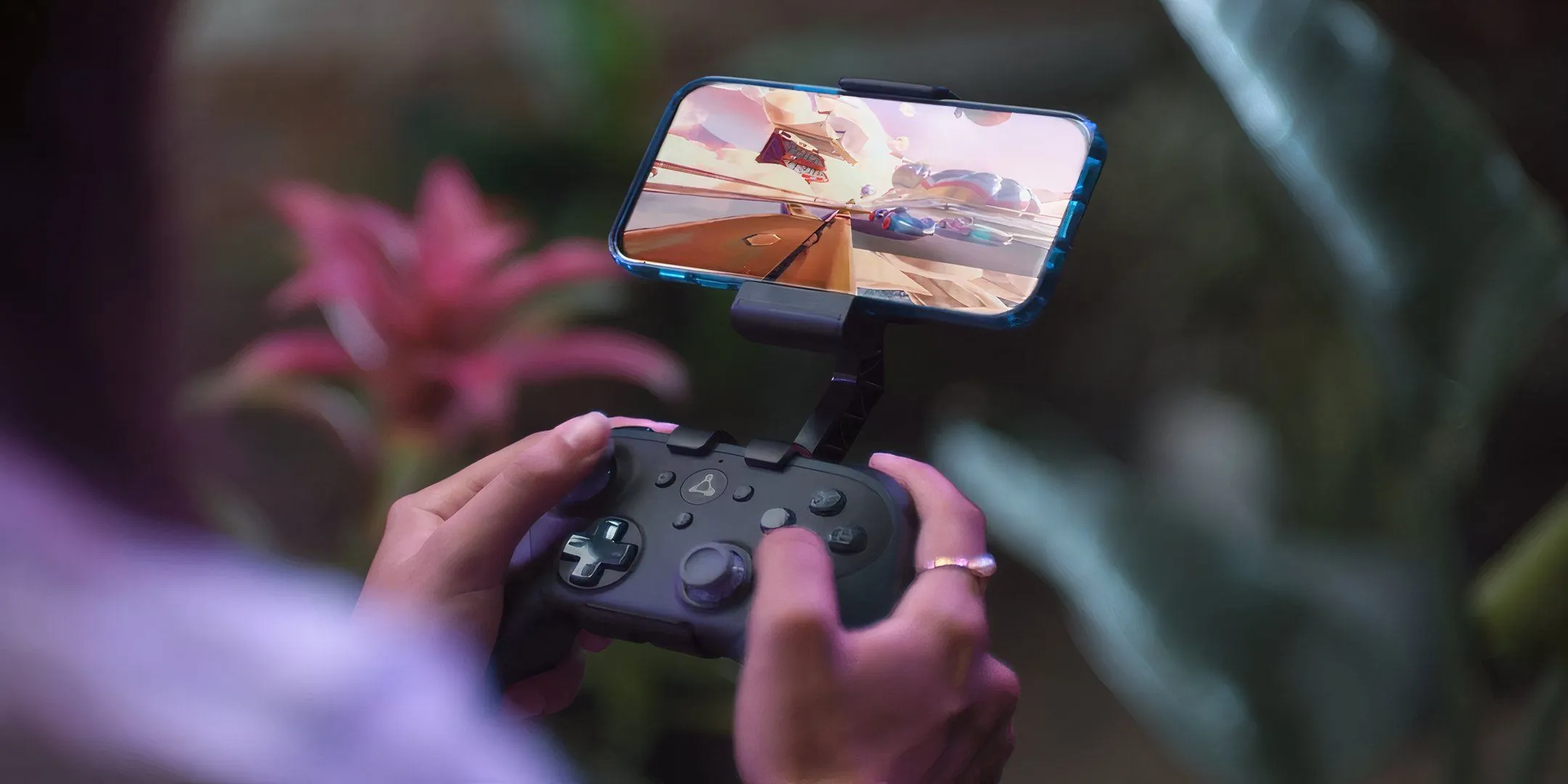 周四,欧罗巴赛程,贝尔格莱德,欧亿体育官网,欧亿体育平台,欧亿体育链接,欧亿体育官方