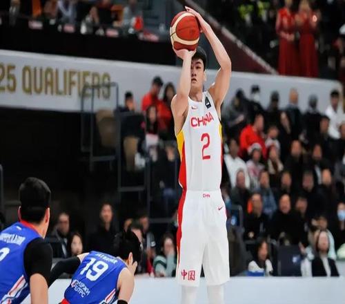 足球,周五,法乙联赛推,欧亿体育官网,欧亿体育平台,欧亿体育链接,欧亿体育官方