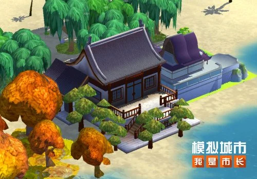 印度超詹谢,普尔,专家解析主,欧亿体育官网,欧亿体育平台,欧亿体育链接,欧亿体育官方