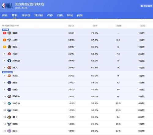 河南嵩山龙,山东泰山足,協杯半决赛,欧亿体育官网,欧亿体育平台,欧亿体育链接,欧亿体育官方