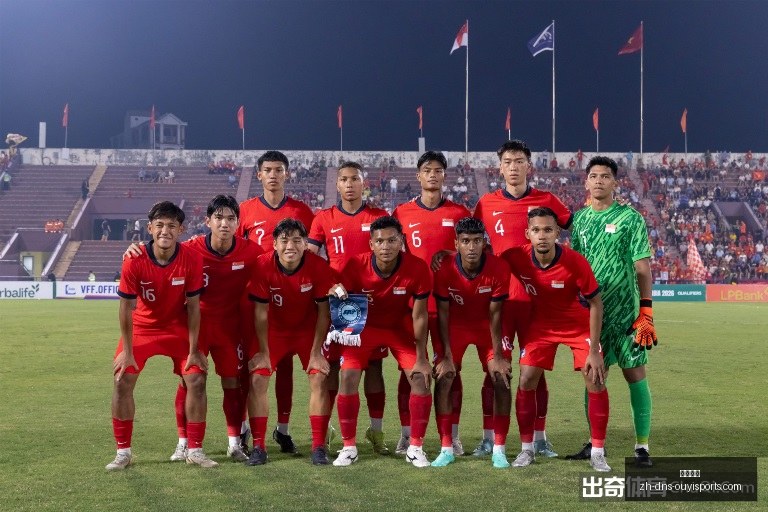 新西兰鳄蜥,对泰莱之鹰,全面对决指,欧亿体育官网,欧亿体育App,欧亿体育直播,欧亿体育娱乐,欧亿体育平台
