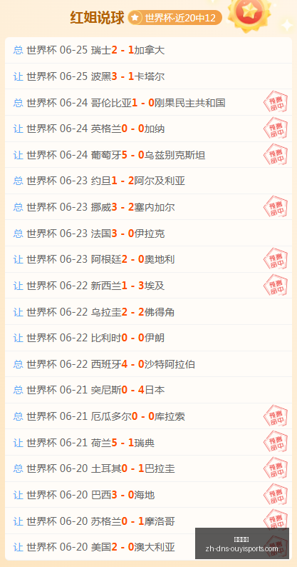 年独家,内马尔热身,瞬间,欧亿体育官网,欧亿体育App,欧亿体育直播,欧亿体育娱乐,欧亿体育平台
