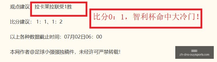 世界杯淘汰,赛深度解析,巴西对决日,欧亿体育官网,欧亿体育App,欧亿体育直播,欧亿体育娱乐,欧亿体育平台