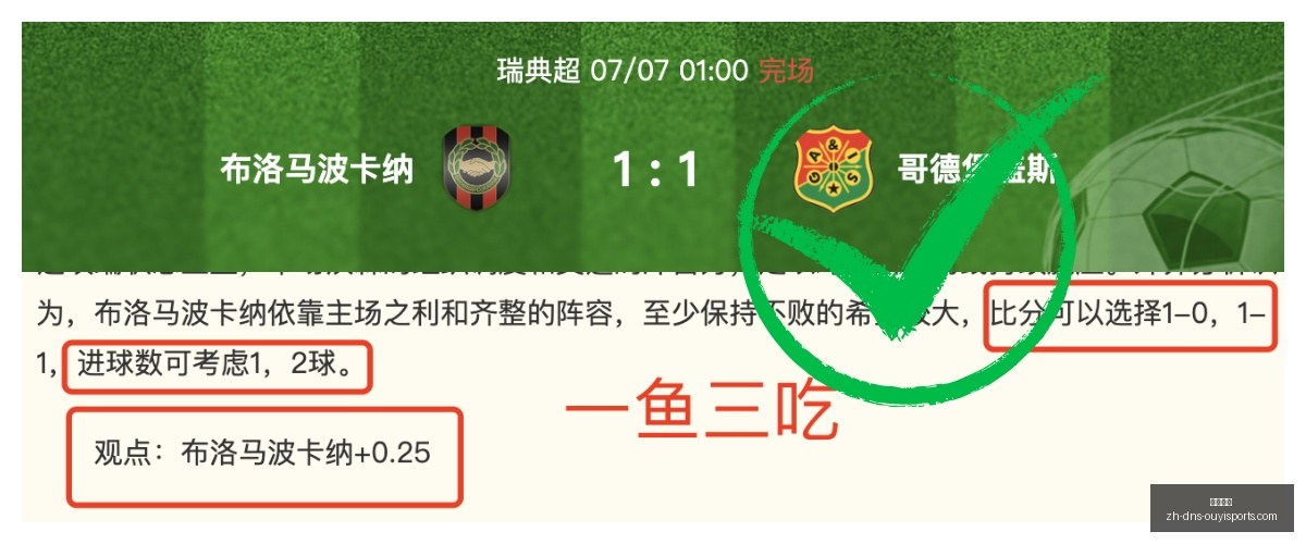 欧亿体育,欧亿体育官网,欧亿体育App,欧亿体育官网,欧亿体育App,欧亿体育直播,欧亿体育娱乐,欧亿体育平台