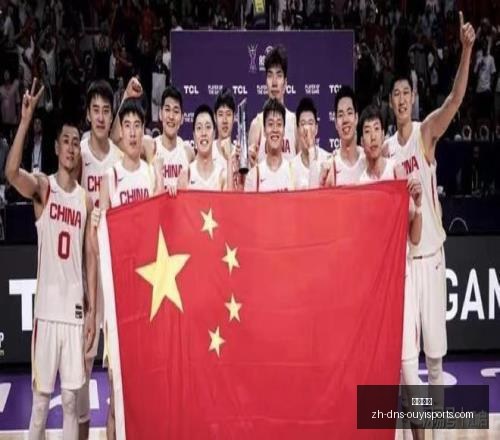 欧亿体育,欧亿体育官网,欧亿体育App,欧亿体育官网,欧亿体育App,欧亿体育直播,欧亿体育娱乐,欧亿体育平台