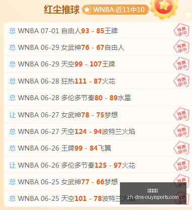 欧亿体育,欧亿体育官网,欧亿体育App,欧亿体育官网,欧亿体育App,欧亿体育直播,欧亿体育娱乐,欧亿体育平台