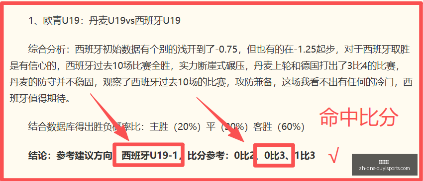 欧亿体育,欧亿体育官网,欧亿体育App,欧亿体育官网,欧亿体育App,欧亿体育直播,欧亿体育娱乐,欧亿体育平台