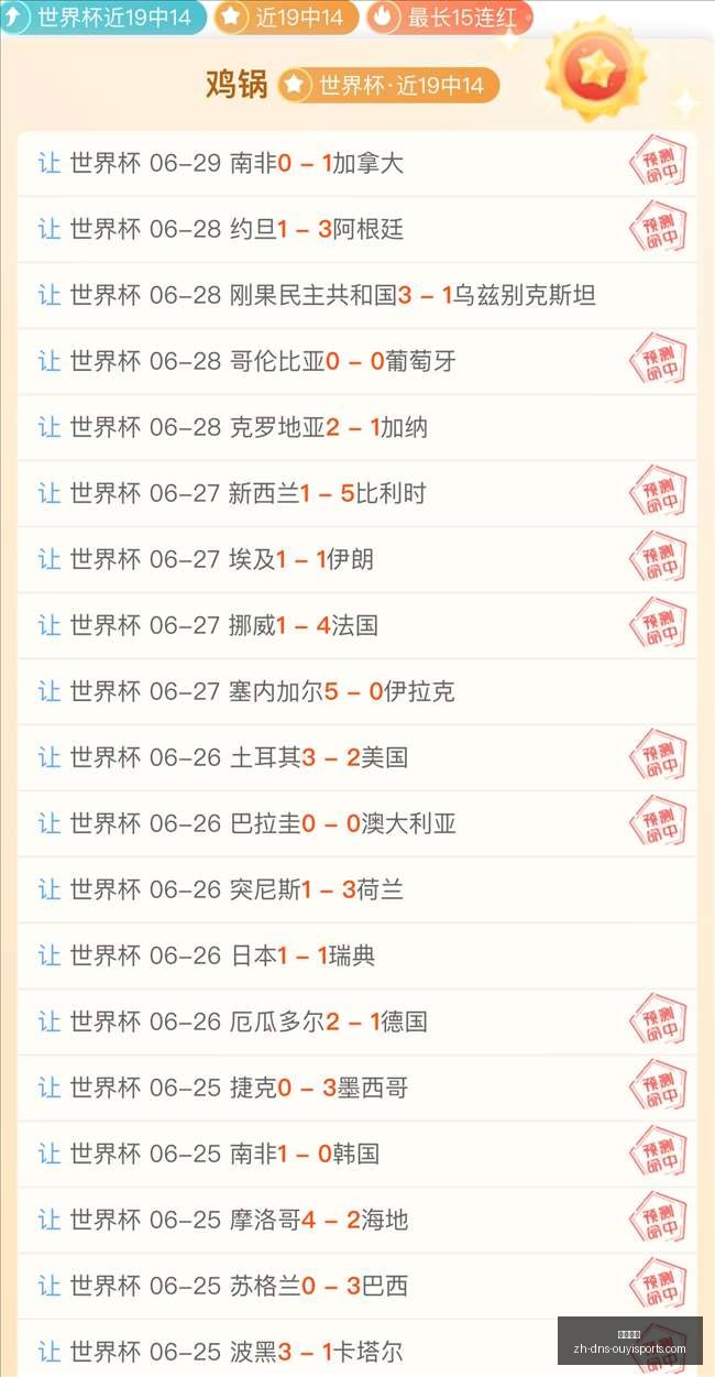 欧亿体育,欧亿体育官网,欧亿体育App,欧亿体育官网,欧亿体育App,欧亿体育直播,欧亿体育娱乐,欧亿体育平台