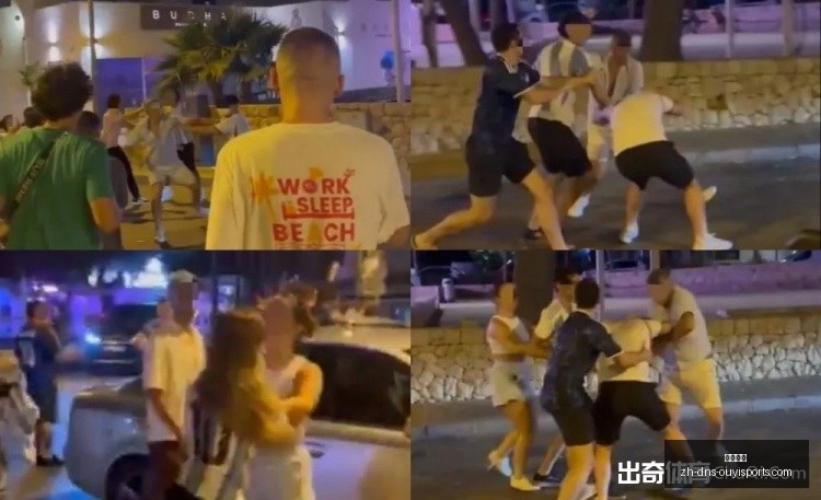 欧亿体育,欧亿体育官网,欧亿体育App,欧亿体育官网,欧亿体育App,欧亿体育直播,欧亿体育娱乐,欧亿体育平台