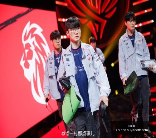 欧亿体育欧,亿体育官网,新动作落地,欧亿体育官网,欧亿体育App,欧亿体育直播,欧亿体育娱乐,欧亿体育平台