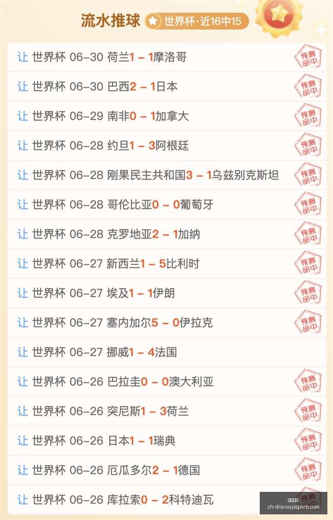 新赛季曼联,客场球衣,宝蓝配红杠,欧亿体育官网,欧亿体育App,欧亿体育直播,欧亿体育娱乐,欧亿体育平台