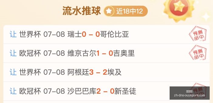 高原挑战,蓝十字能否,保持连胜势,欧亿体育官网,欧亿体育App,欧亿体育直播,欧亿体育娱乐,欧亿体育平台
