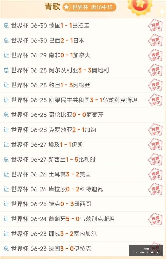 独家解读,迪奥曼德离,队疑云,欧亿体育官网,欧亿体育App,欧亿体育直播,欧亿体育娱乐,欧亿体育平台