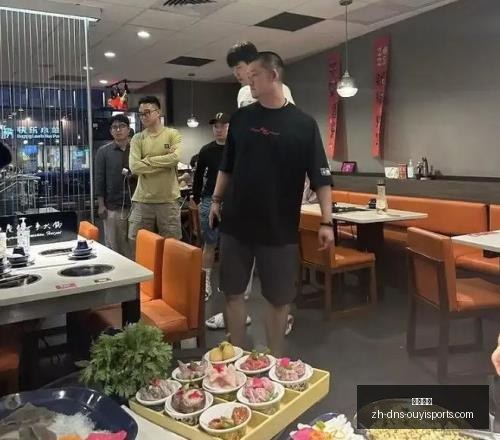 南美杯盛宴,连续,场爆红,欧亿体育官网,欧亿体育App,欧亿体育直播,欧亿体育娱乐,欧亿体育平台