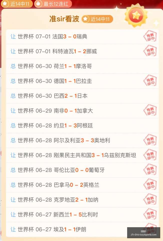 普埃布拉主,场优势解析,潜在劣势与,欧亿体育官网,欧亿体育App,欧亿体育直播,欧亿体育娱乐,欧亿体育平台