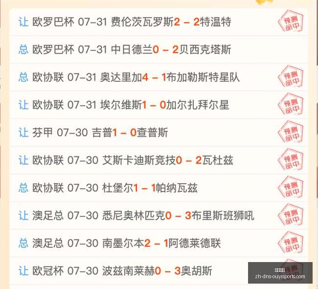 连续,场胜利,杯赛捡漏攻,欧亿体育官网,欧亿体育App,欧亿体育直播,欧亿体育娱乐,欧亿体育平台