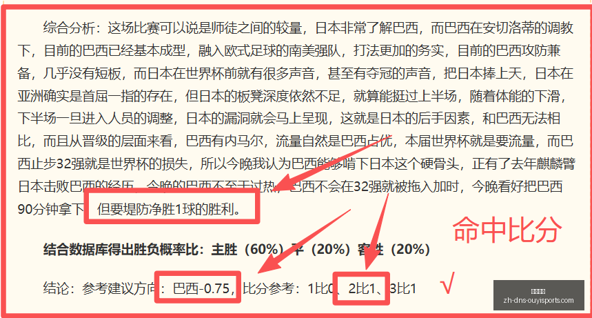 火焰主场胜,率不足五成,场全胜背后,欧亿体育官网,欧亿体育App,欧亿体育直播,欧亿体育娱乐,欧亿体育平台