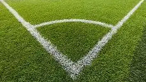 欧亿体育 产品 082744 ui5