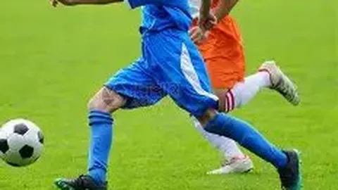 欧亿体育 产品 082703 16q