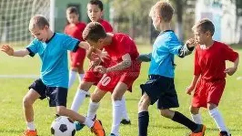 欧亿体育 产品 082755 4kr