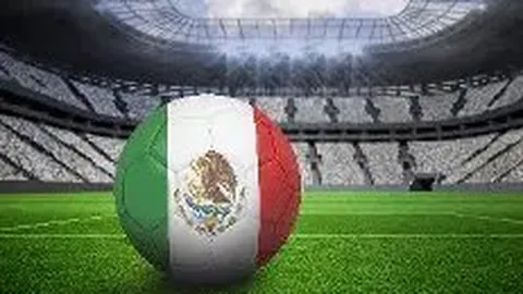 欧亿体育 产品 082718 j07