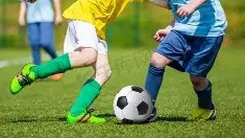 韩媒曝：中京转道，韩队备战朝韩对决