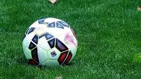 欧亿体育 产品 082832 1j1