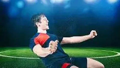 中演协公布88人警示名单，吴亦凡、郑爽、张哲瀚等在列