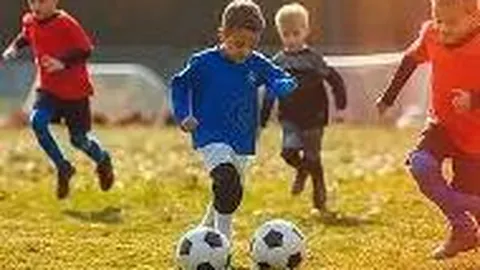 欧亿体育 产品 082823 lwx