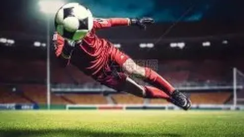 张萌讲述女儿心外科手术历程 情绪失控反得女儿慰藉