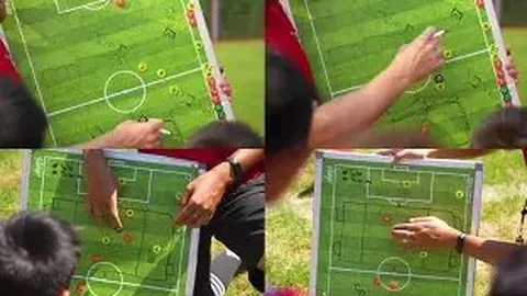 欧亿体育 产品 142851 psp