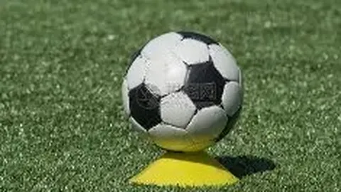 欧亿体育 产品 143936 coe