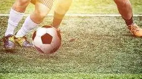 欧亿体育 资讯 143946 rrt