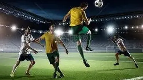 欧亿体育 产品 090216 2ds