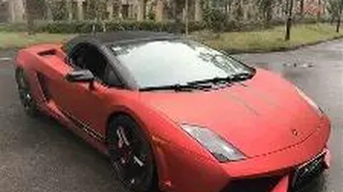 【每日精打两场战】精准出击，命中率飙升挑战！