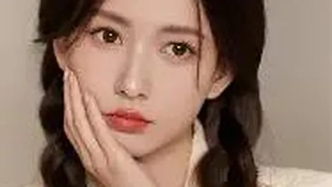 CBA常规赛：天津队迎战山西队