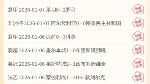 热刺与纽卡激战成平！罗梅罗双响神技，戈登点球锁定胜利！