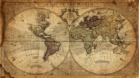 伊朗国家队主帅斯科西奇被官方宣布下课