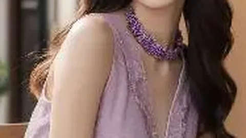 姆巴佩助力皇马破纪录，独占联赛51分中的17分辉煌贡献