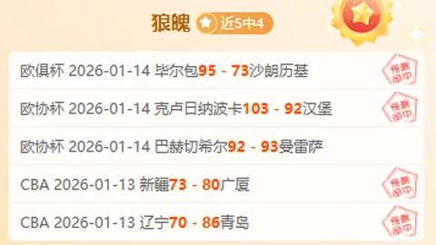 波鸿雄风再起，今朝挑战德乙六冠奇观！